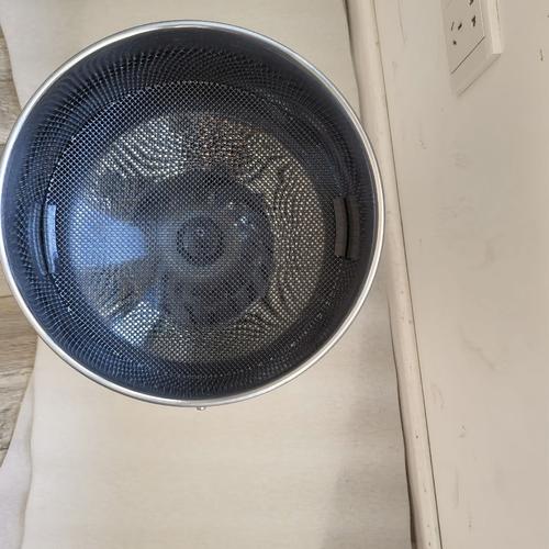 雨量计,翻斗式雨量传感器jz
